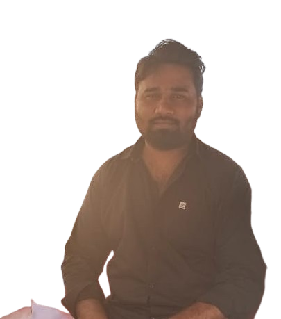 img 20221102 wa0095 2 removebg preview