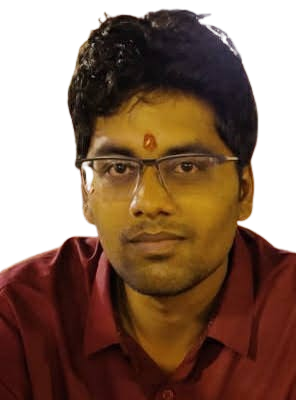 img 20200625 063530 removebg preview